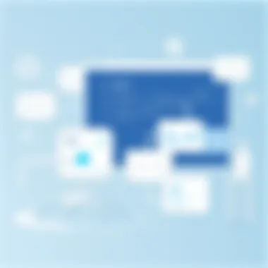 Notable Innovative Klaviyo Flow Ideas for Enhancing Your Email Marketing Strategy Notable Innovative Klaviyo Flow Ideas for Enhancing Your Email Marketing Strategy