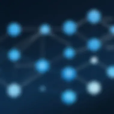 Data Lineage Visualization Data lineage visualization in Azure Data Catalog