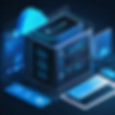 User Access Management User access management interface for data assets