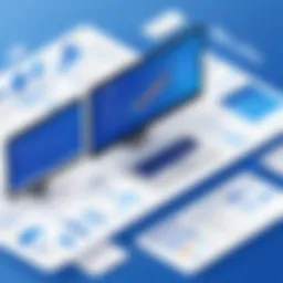 Overview of Jira to Azure DevOps migration