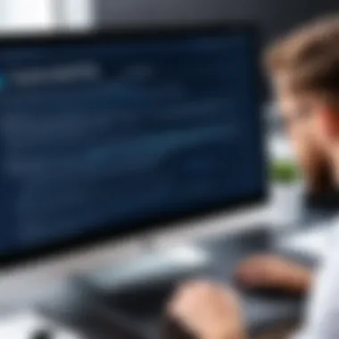 Common Troubleshooting Tips Troubleshooting common issues in GoToWebinar