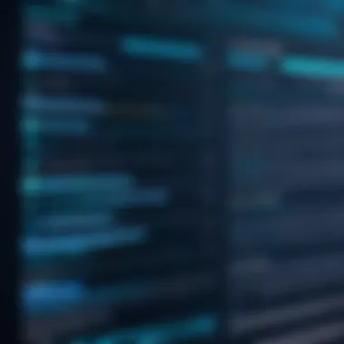 Benefits of Transcription Technology Graphical representation of transcription technology benefits