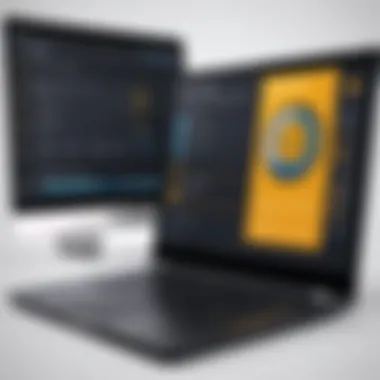 Norton 360 for Laptop: Comprehensive Analysis and User Guidance Introduction Norton 360 for Laptop: Comprehensive Analysis and User Guidance Introduction