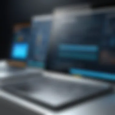 Notable Norton 360 for Laptop: Comprehensive Analysis and User Guidance Notable Norton 360 for Laptop: Comprehensive Analysis and User Guidance