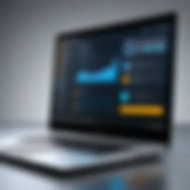 Norton 360 for Laptop: Comprehensive Analysis and User Guidance Summary Norton 360 for Laptop: Comprehensive Analysis and User Guidance Summary