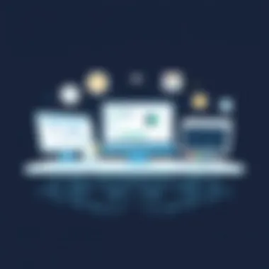 PatentOptimizer: Streamlining Patent Analysis and Management Summary