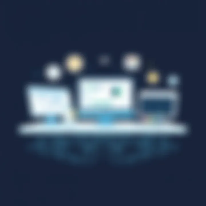 PatentOptimizer: Streamlining Patent Analysis and Management Summary