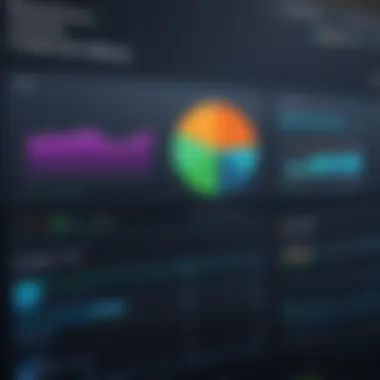 Overview of Performance Metrics for Parallels and VMware Performance Metrics Overview