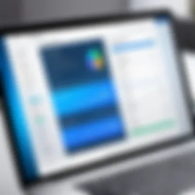 Performance Evaluation Metrics in Smartsheet Performance evaluation metrics in Smartsheet