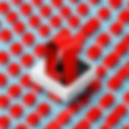 Overview of Adobe Acrobat Versions