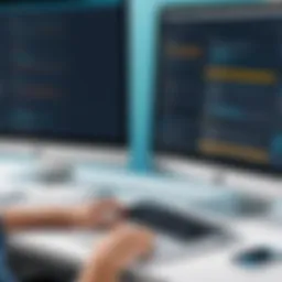 Overview of Quest Migration Manager functionality