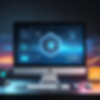 Importance of Security Testing Tools Security testing tools for software projects