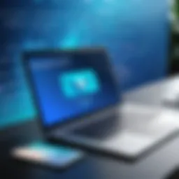 Understanding Dedicated IP Addresses