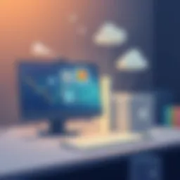 SimScale Pricing: Understanding the Costs of Cloud-Based Simulation Software Introduction