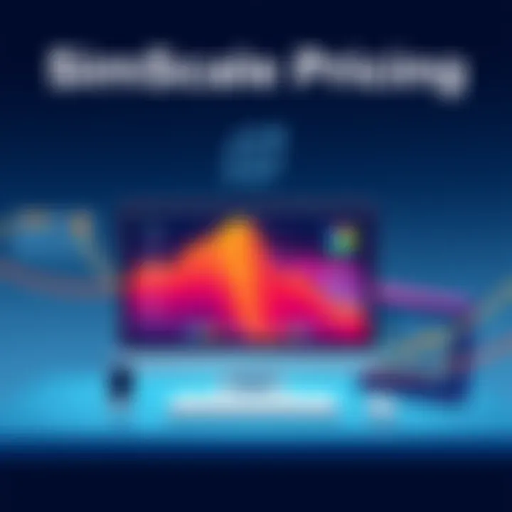 Notable SimScale Pricing: Understanding the Costs of Cloud-Based Simulation Software