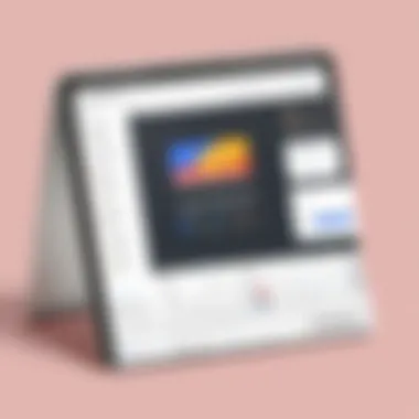 Advanced Customization for Squarespace and Google Calendar Advanced customization options for Google Calendar within a Squarespace site