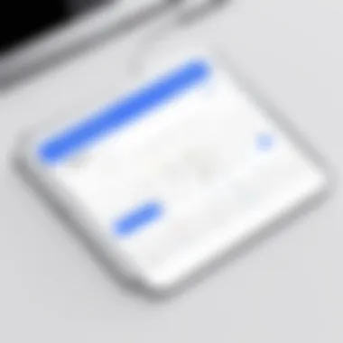 Troubleshooting Squarespace and Google Calendar Integration A troubleshooting guide displayed in a clear and informative format
