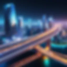 The Role and Significance of Civil 3D Designers in Modern Engineering Introduction