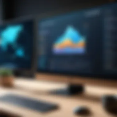 Impacts of customer experience on business performance