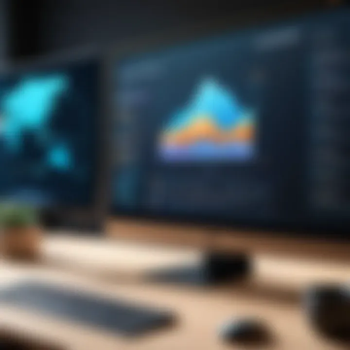 Impacts of customer experience on business performance