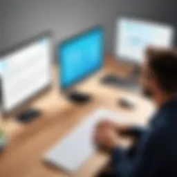 Innovative customer engagement strategies