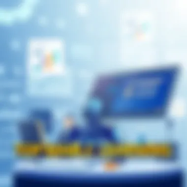 Notable Top Machine Learning Applications Notable Top Machine Learning Applications