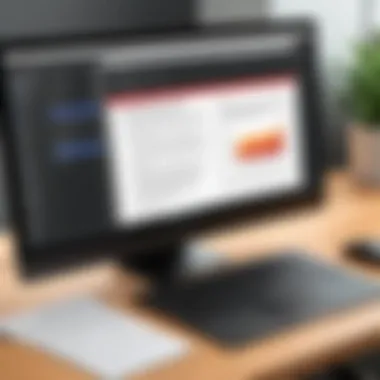 Comparative Analysis of PDF Editing Tools Comparative analysis of PDF editing tools