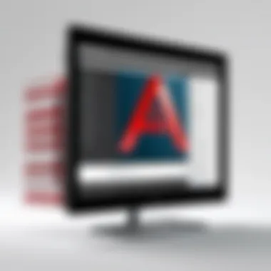 Practical Applications of Adobe Acrobat Standard Practical applications of Adobe Acrobat Standard in various fields