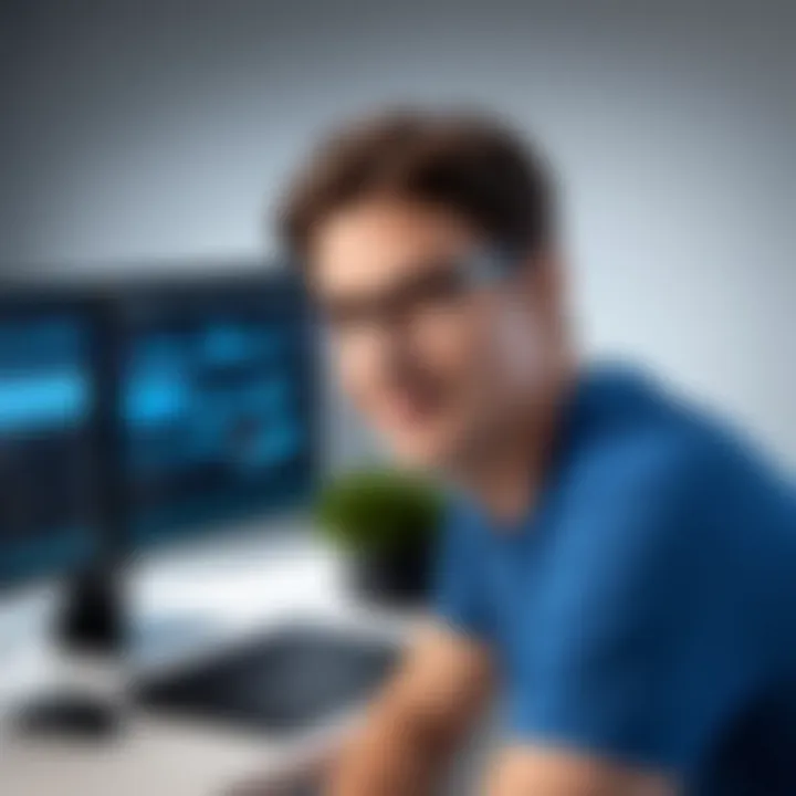 Performance optimization techniques for Azure Batch Scheduler