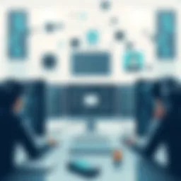 Understanding Bizzdesign: A Comprehensive Analysis Introduction