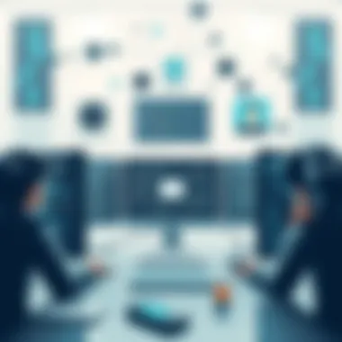 Understanding Bizzdesign: A Comprehensive Analysis Introduction Understanding Bizzdesign: A Comprehensive Analysis Introduction