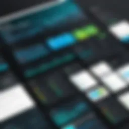 Overview of Mintel pricing plans
