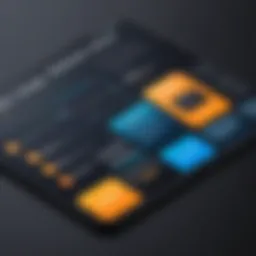 Overview of Amazon Photos Pricing Tiers