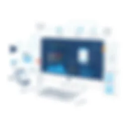 Understanding Dentrix Website Manager: A Comprehensive Overview Introduction