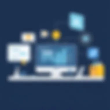 Understanding Dentrix Website Manager: A Comprehensive Overview Summary