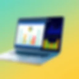 Understanding EHR Cost per Provider: A Comprehensive Analysis Introduction