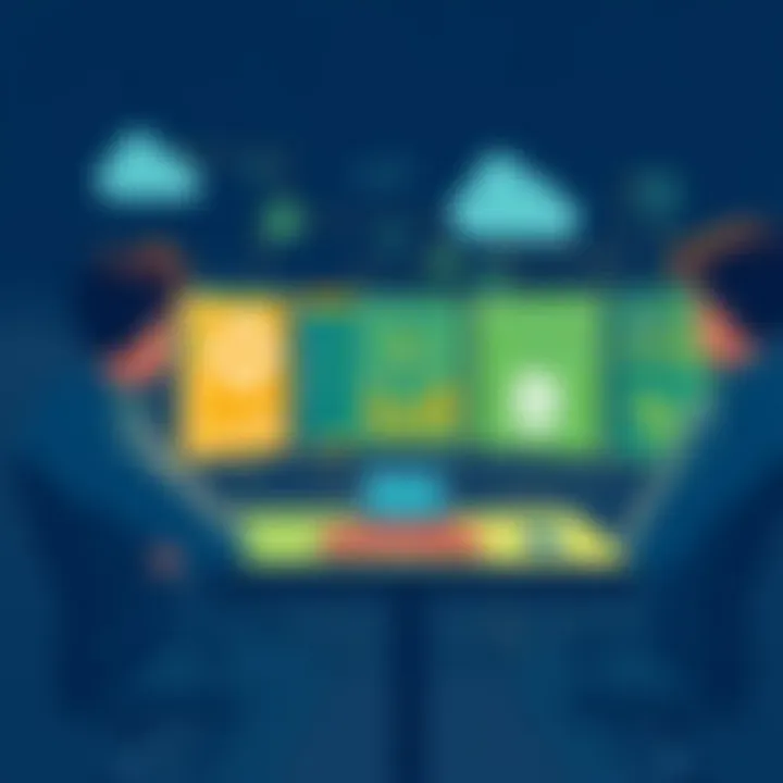 Notable Understanding Field Service Dynamics 365