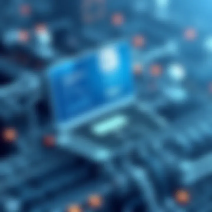 Understanding Field Service Dynamics 365 Summary