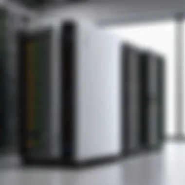 GCP SQL Server Backup Costs Overview Overview of backup costs in GCP SQL Server