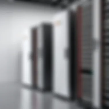 GCP SQL Server Storage Options Storage options available for GCP SQL Server