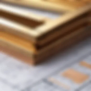 Cost Estimation Benefits in Construction Illustration of cost estimation benefits for construction projects