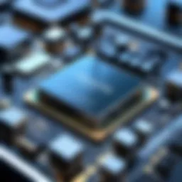 Palo Alto DLP Interface Overview