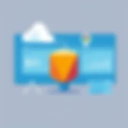 Understanding Panzura Cost: An In-Depth Analysis Introduction