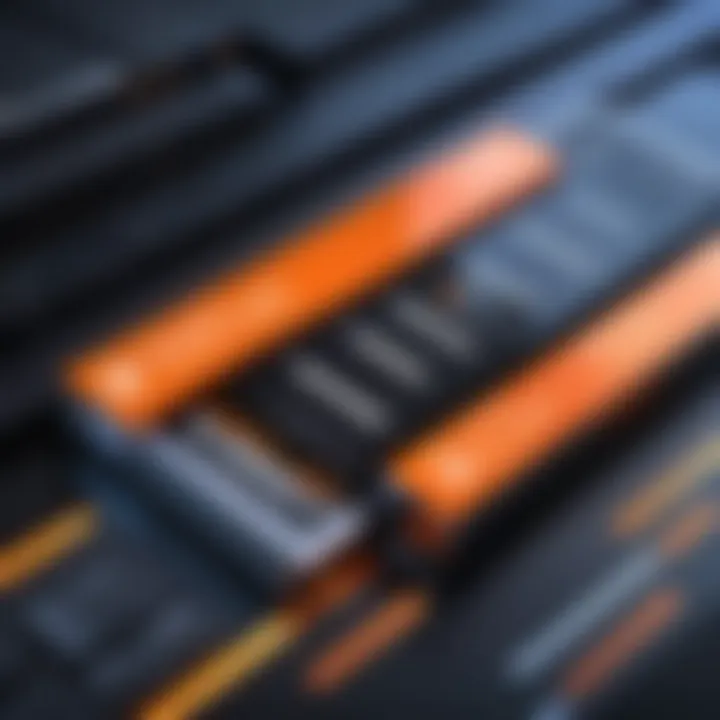 Notable Understanding Pure Storage X10 Pricing: Insights and Considerations