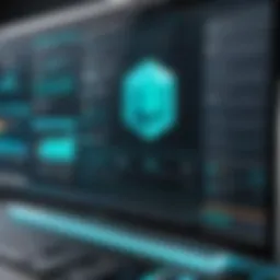 Understanding Rubrik M365 Backup: A Comprehensive Guide Introduction