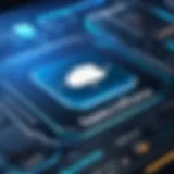 Overview of Salesforce Lightning License Types