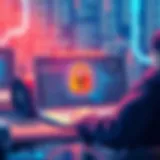 Understanding Smarsh Encrypted Email Solutions Introduction