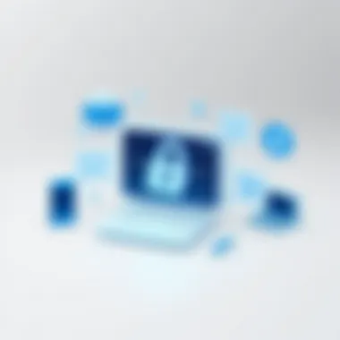 Notable Understanding Smarsh Encrypted Email Solutions Notable Understanding Smarsh Encrypted Email Solutions