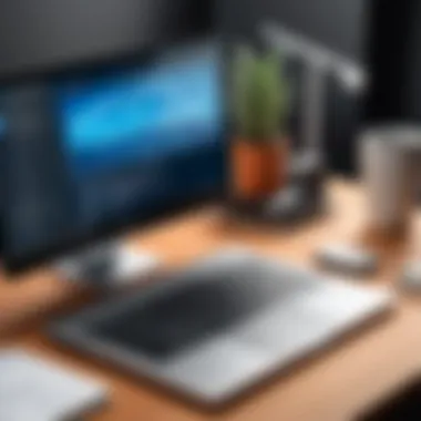Practical Applications of Adapt Prospector Showcase of practical applications for various users