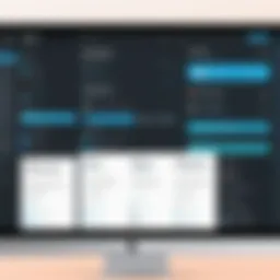 Overview of Vimeo's Subscription Plans